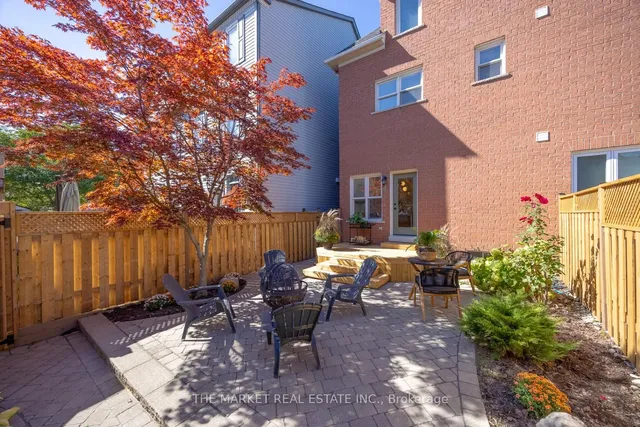 Additional image 38 of 204 Gatwick Dr