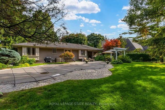 Additional image 41 of 2047 Ardleigh Rd