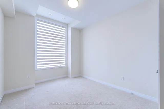 Additional image 23 of 106 Settlers Rd