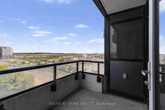 Additional image 14 of 297 Oak Walk Dr Unit 906