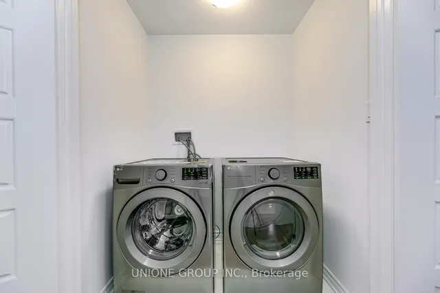 Additional image 38 of 3070 John Mckay Blvd Unit 19