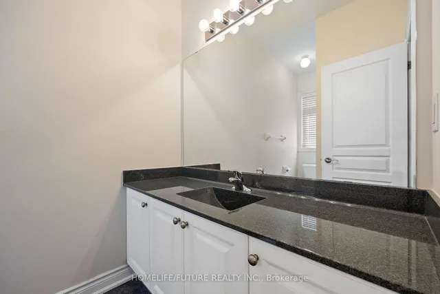 Additional image 17 of 83 George Robinson Dr