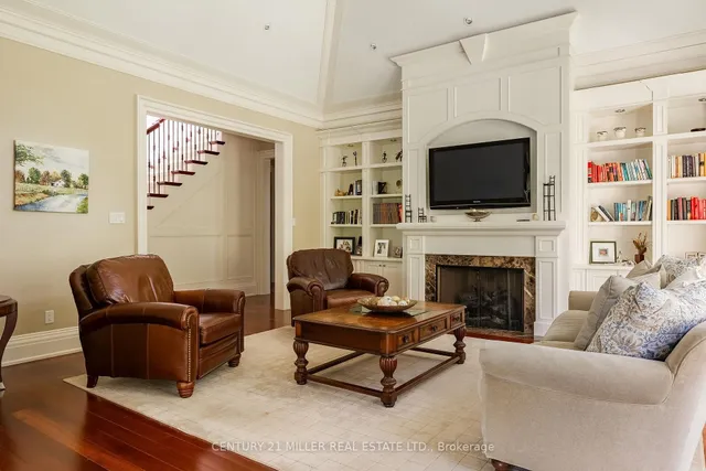 Additional image 17 of 2039 Ardleigh Rd