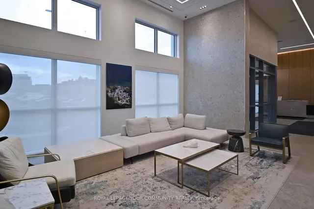 Additional image 30 of 509 Dundas St Unit 807