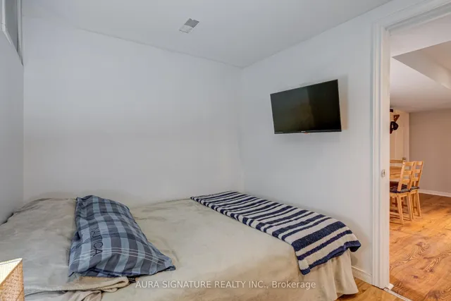 Additional image 38 of 69 Alaskan Summit Crt