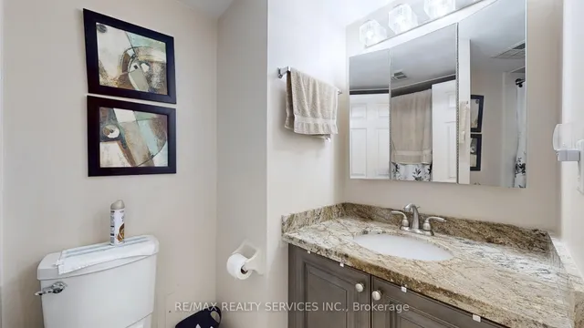 Additional image 22 of 330 Mill St Unit 909