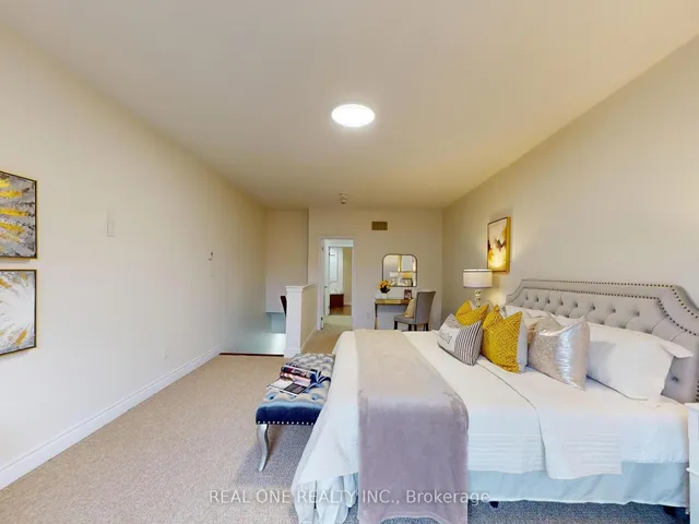 Additional image 29 of 2161 Lillykin St