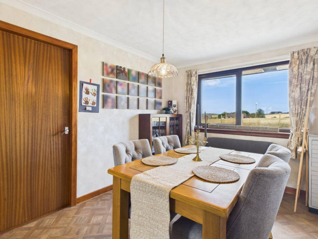 Additional image 7 of Netherbrae, Turriff, AB53