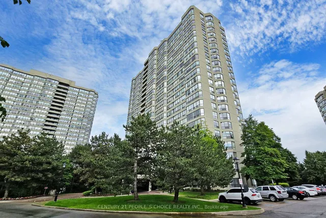 Additional image 3 of 24 Hanover Rd Unit 1910