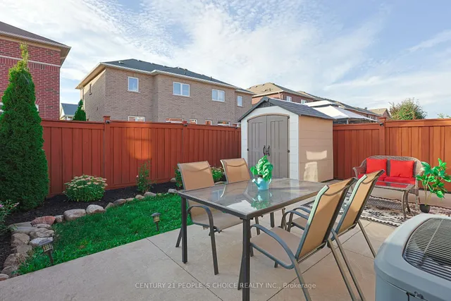 Additional image 20 of 114 Begonia Cres