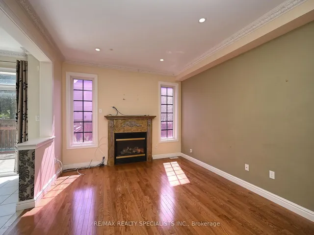 Additional image 15 of 138 Southlake Blvd