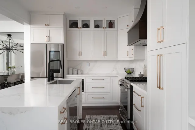 Additional image 7 of 40 Divinity Circ