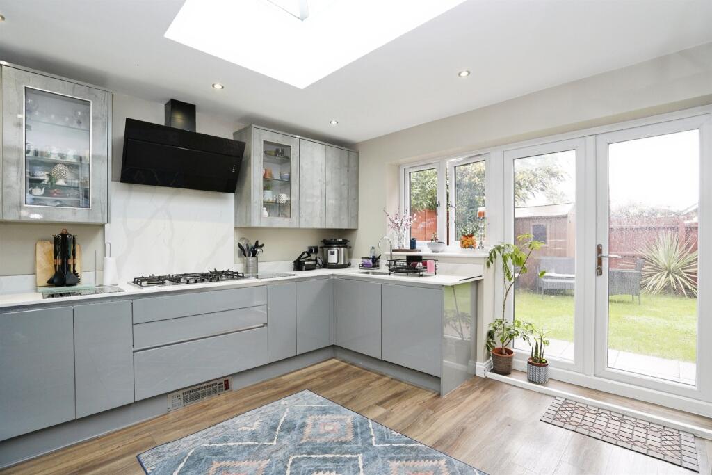 Additional image 18 of Buttercup Close, Hatfield