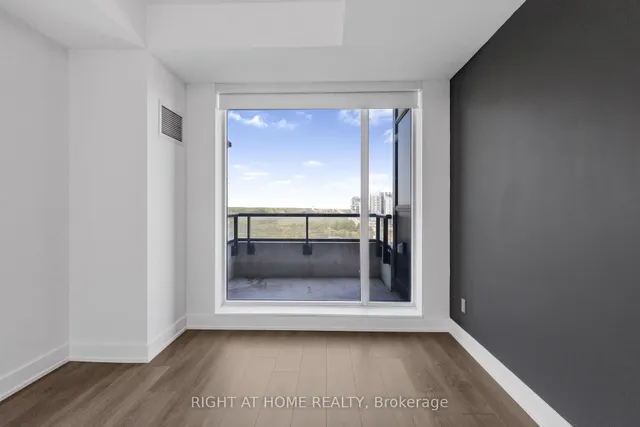 Additional image 19 of 297 Oak Walk Dr Unit 906