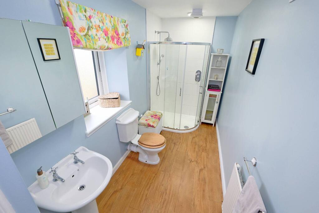 Additional image 12 of Cookston, Ellon, AB41 8DE