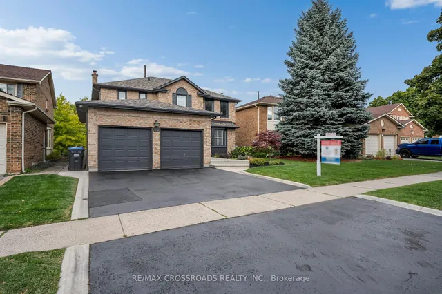 Additional image 3 of 75 Barr Cres