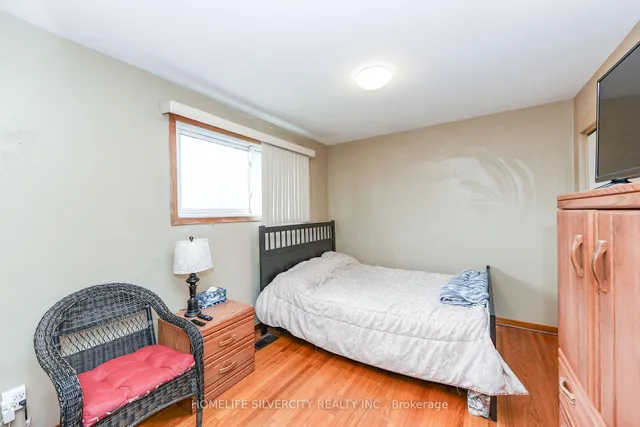 Additional image 25 of 3350 Lehigh Cres