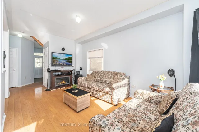 Additional image 8 of 16 Cherryplum Way