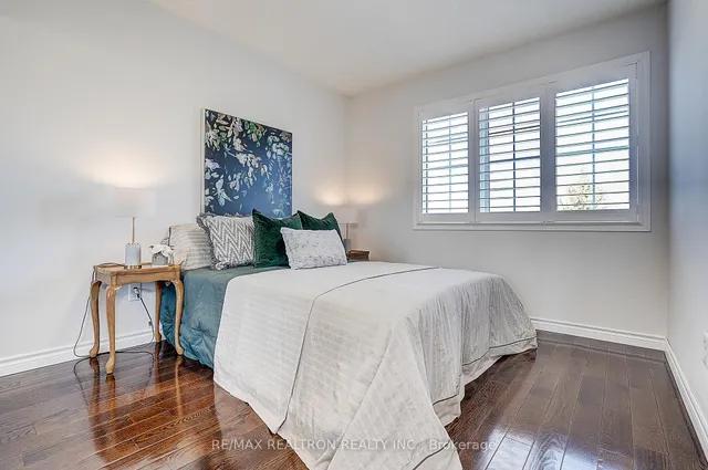 Additional image 28 of 2543 Gill Cres