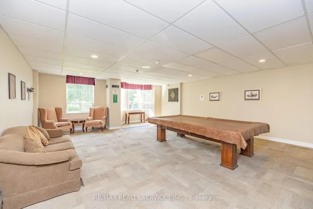 Additional image 40 of 30 Malta Ave Unit 2209