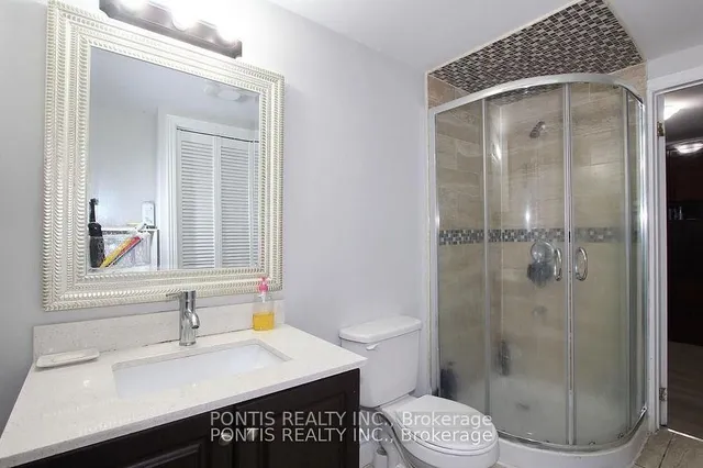 Additional image 35 of 72 SHELDRAKE Crt