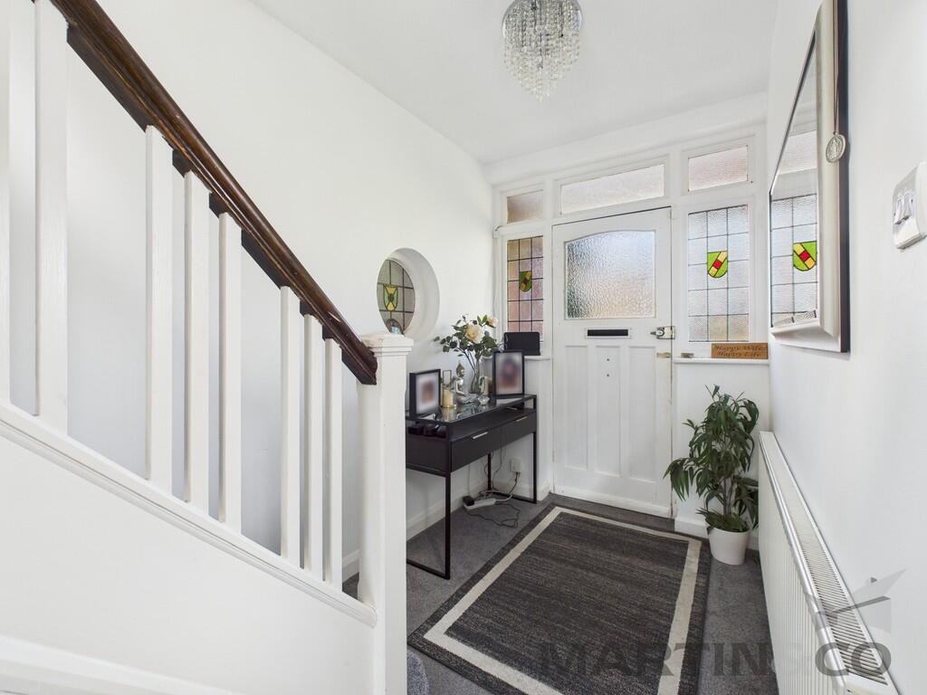 Additional image 6 of Gurney Court Road, St Albans