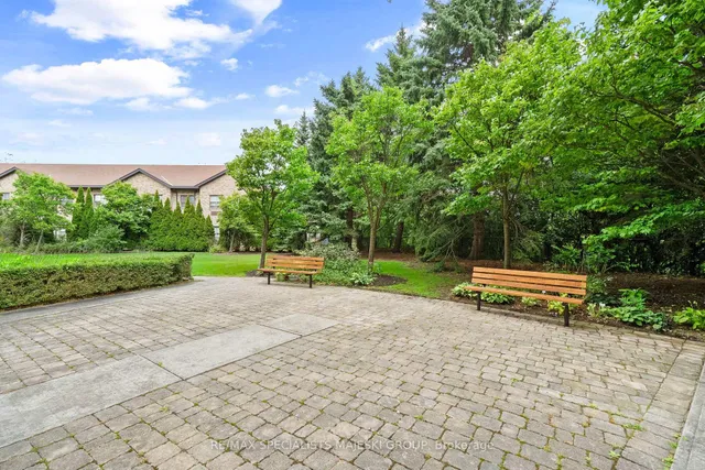 Additional image 41 of 300 Ray Lawson Blvd Unit 307