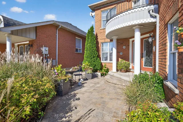 Additional image 2 of 7 Larkmead Pl