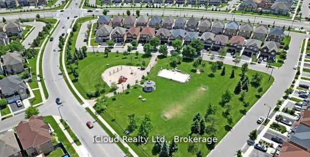 Additional image 47 of 22 Fallgate Dr