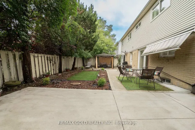 Additional image 49 of 92 Jaffa Dr