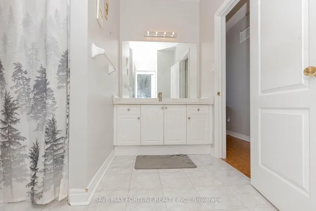 Additional image 40 of 106 Watsonbrook Dr