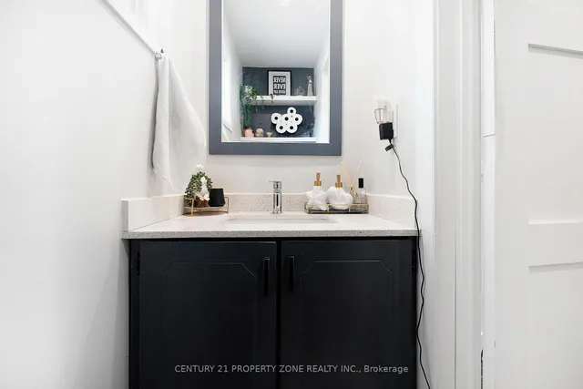 Additional image 22 of 90 Enmount Dr