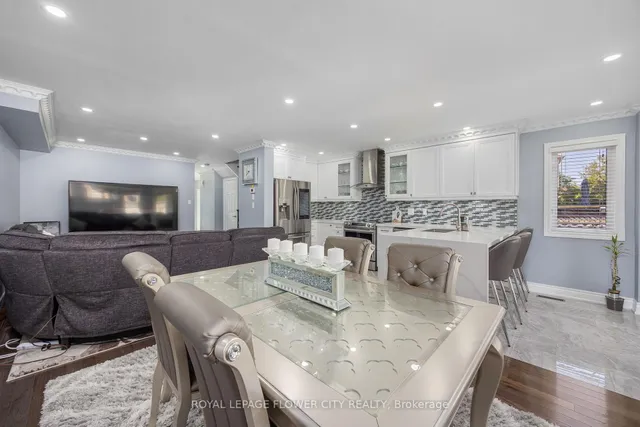 Additional image 12 of 28 Bearwood St