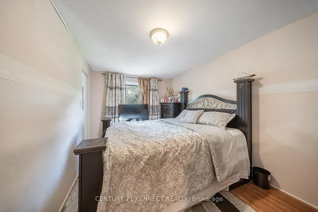 Additional image 33 of 55 Braemar Dr