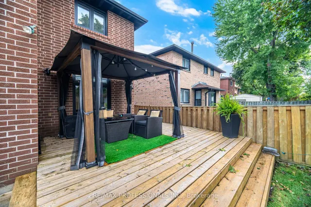 Additional image 47 of 102 Tanager Sq