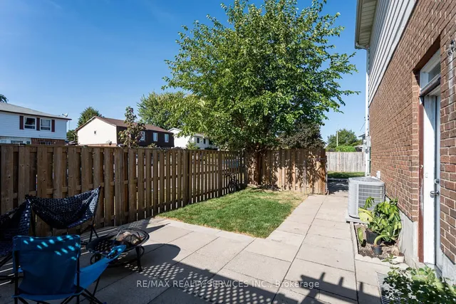 Additional image 39 of 172 Hansen Rd