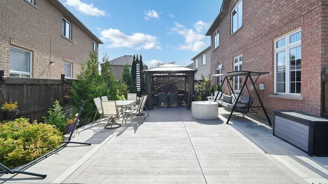 Additional image 45 of 57 Quailvalley Dr