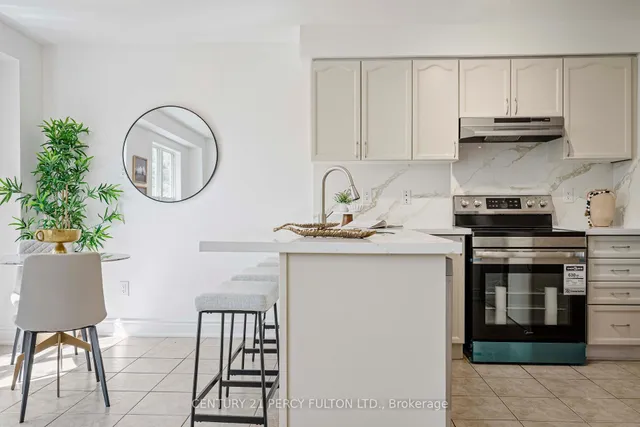 Additional image 24 of 5980 Whitehorn Ave Unit 90