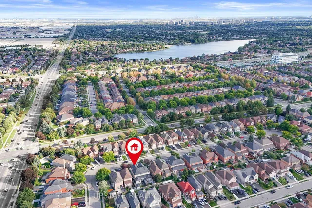 Additional image 45 of 99 Prairie Rose Circ