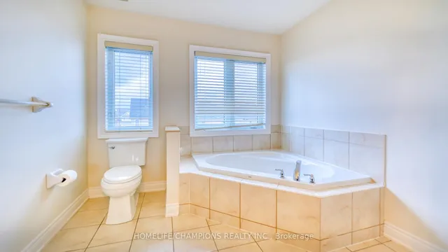 Additional image 28 of 487 Briggs Crt