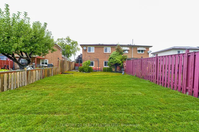 Additional image 25 of 7146 Harwick Dr