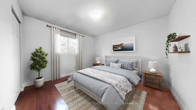 Additional image 20 of 10 VIVALDI Cres