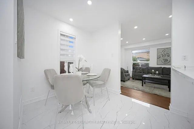 Additional image 12 of 56 Cadillac Cres