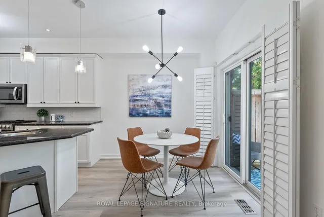 Additional image 10 of 2410 Woodward Ave Unit 27