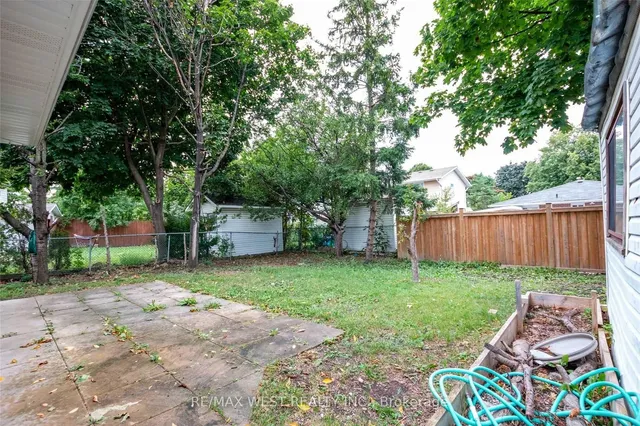 Additional image 21 of 24 Gable Dr