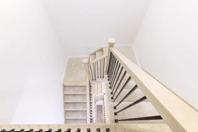 Additional image 27 of 106 Settlers Rd