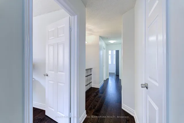 Additional image 29 of 65 Pergola Way