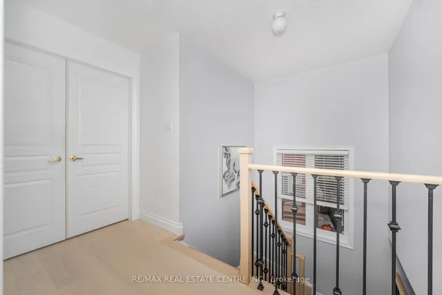 Additional image 22 of 118 Connolly Cres