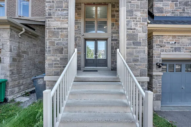 Additional image 2 of 15 Rolling Rock Way