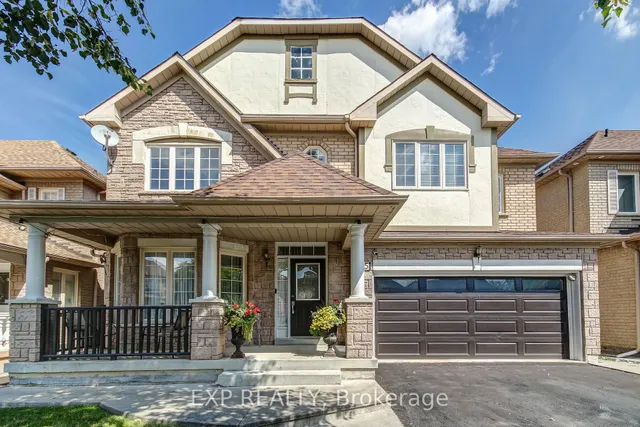 Additional image 3 of 45 Marbleseed Cres